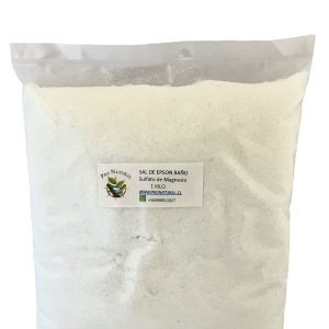 Tiras de prueba Lamotte para dióxido de cloro